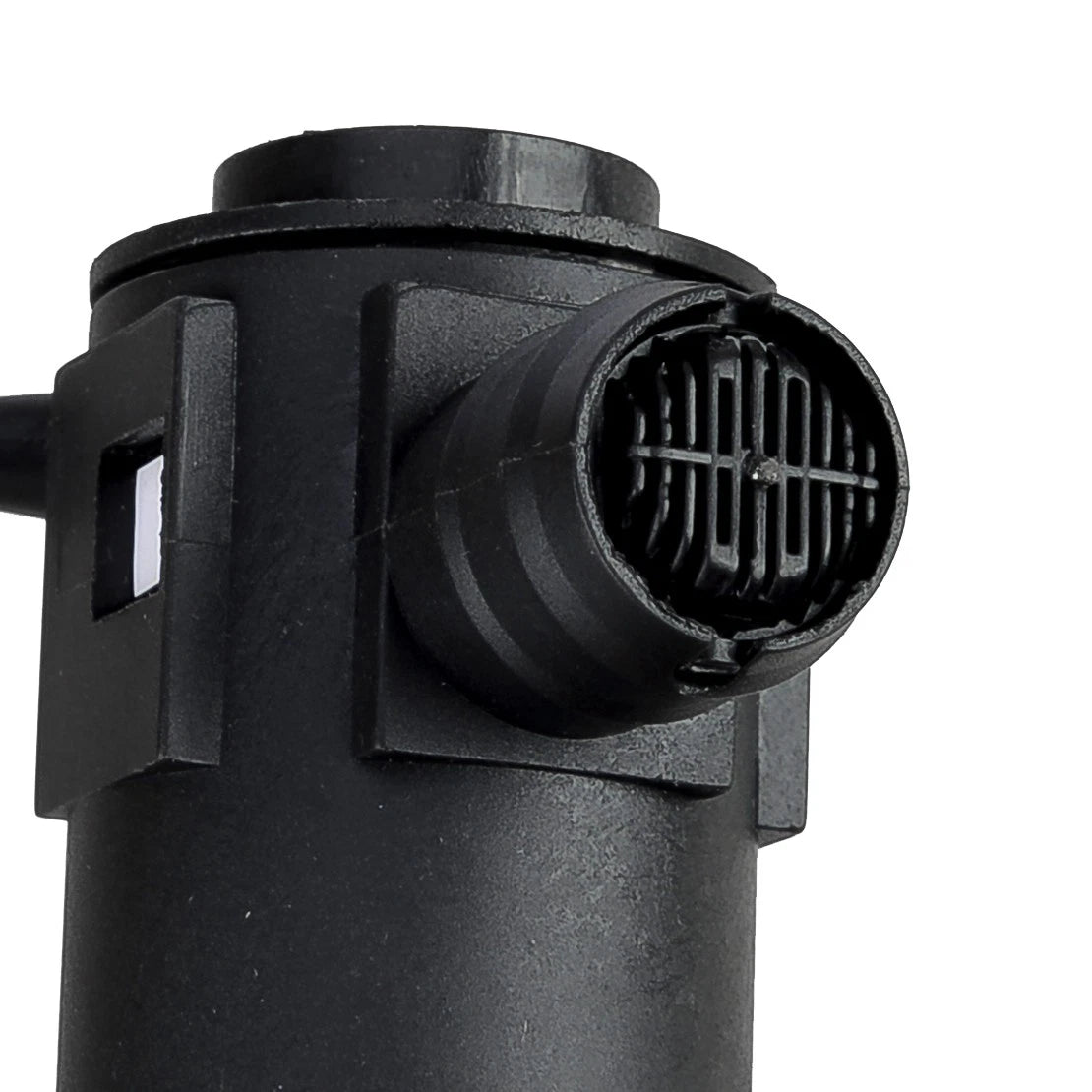 Windshield Washer Pump for Toyota Avalon Corolla Camry Tacoma Prius