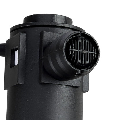 Windshield Washer Pump for Toyota Avalon Corolla Camry Tacoma Prius