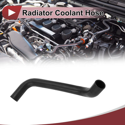 Radiator Coolant Hose for Toyota Camry (1994–1996)