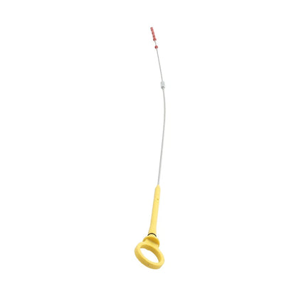 Oil Dipstick for Land Rover Range Rover Sport Discovery (2005-2016)