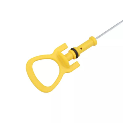 Engine Oil Dipstick for Mercedes-Benz C218 C205 W205 (2012-2020)
