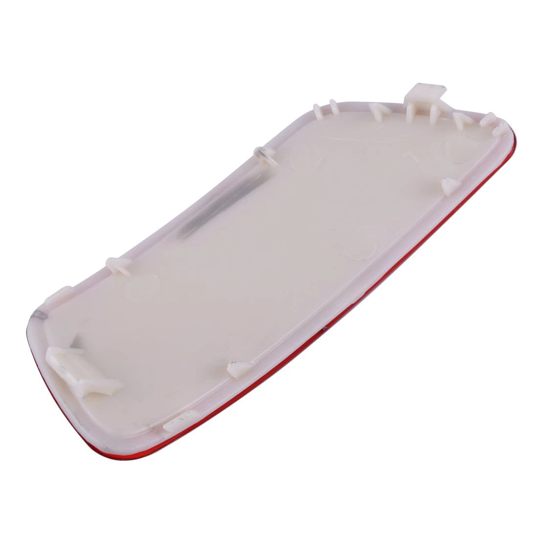Bumper Reflector Set for Jeep Grand Cherokee, Compass (2011-2023)