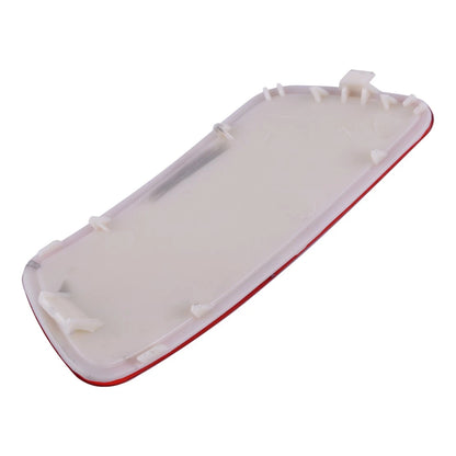 Bumper Reflector Set for Jeep Grand Cherokee, Compass (2011-2023)