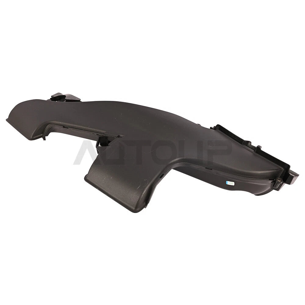 Air Intake Pipe Duct for Mini Cooper Clubman Countryman X1 X2