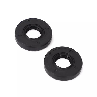 Tuff Torq Axle Seal for Tuff Torq K61/K66/K72/K75 2Pcs