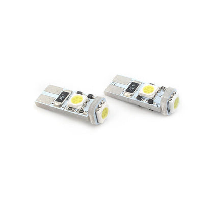 LED Interior Dome Light for Mercedes-Benz C-Class W211 (2001-2007)