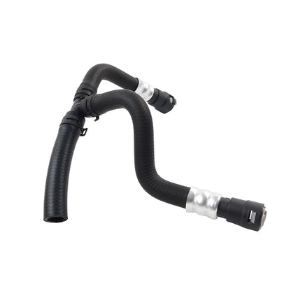 Inlet Heater Hose for Buick Enclave, GMC Acadia, Traverse, Outlook (2008-2017)