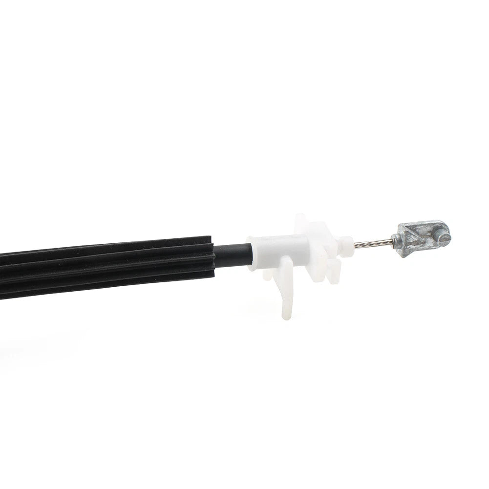 Front Door Inner Handle Lock Cable for Land Rover Range Rover Sport (2006-2009)