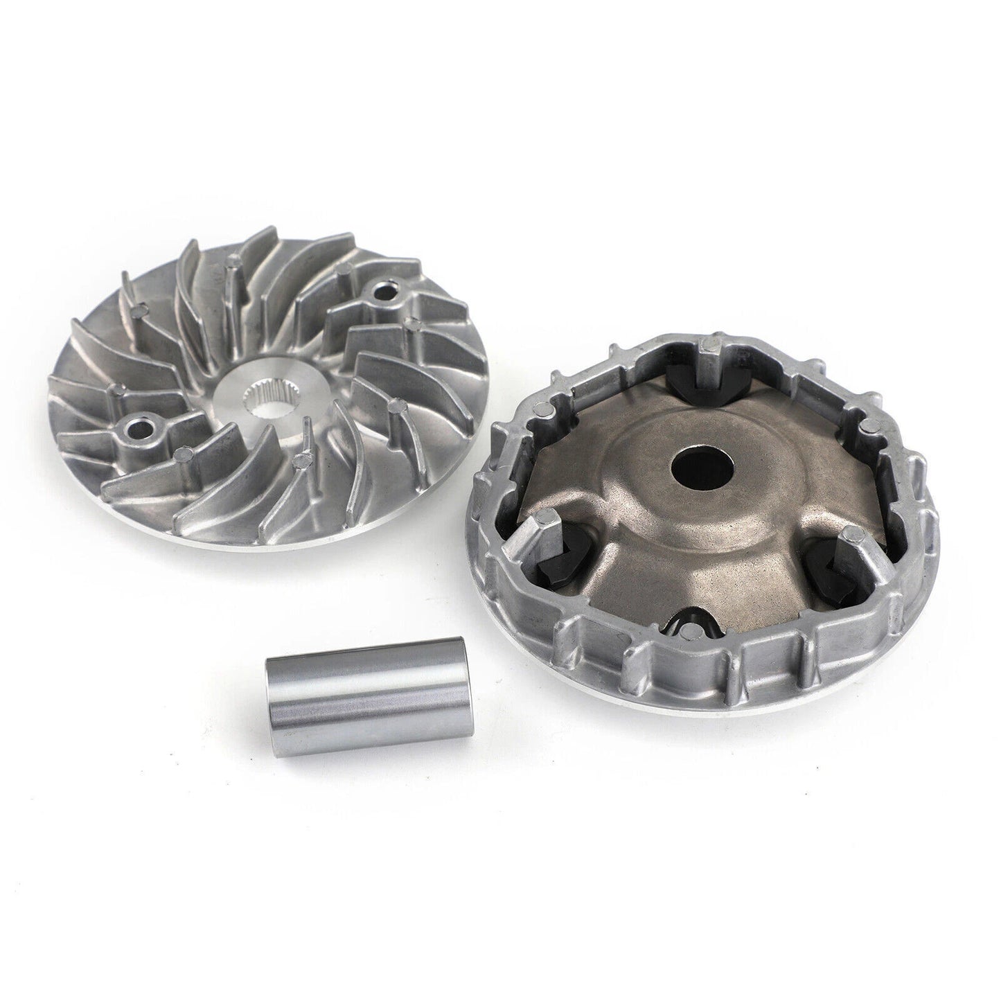 Variator Complete Variomatic for Honda PCX 125/150 (09-14/09-18)