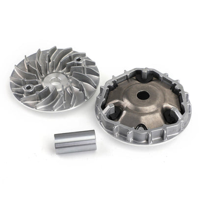 Variator Complete Variomatic for Honda PCX 125/150 (09-14/09-18)