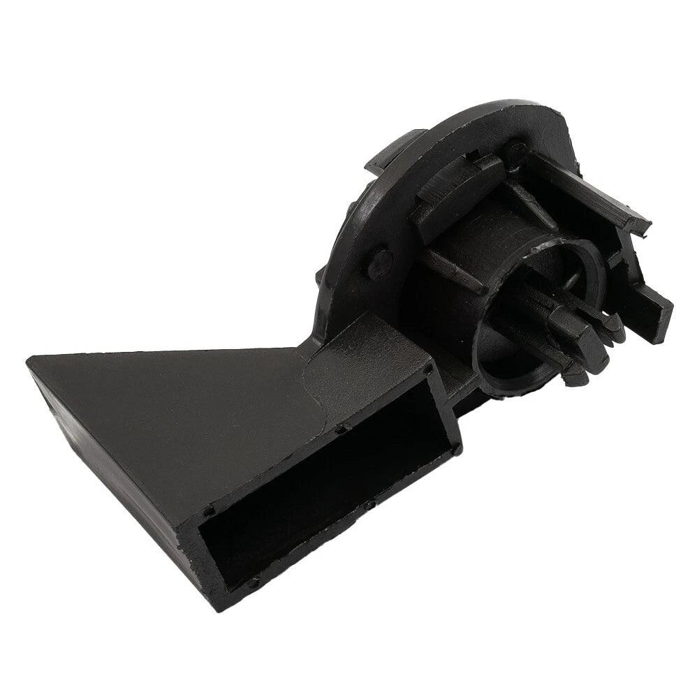 Hood-Bonnet Release Lock Latch for Ford Focus MK2 (2005–2011)