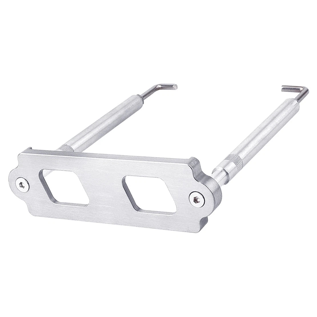 Battery Holder Mount Bracket for Honda Civic S2000 Acura (2000-2009)