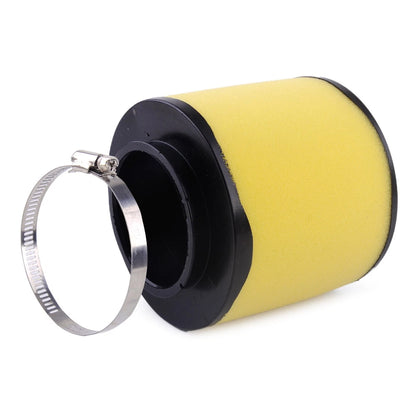 Air Filter for Honda ATV TRX350FE TRX350FM TRX350TE TRX350TM TRX400 (2000-2006)
