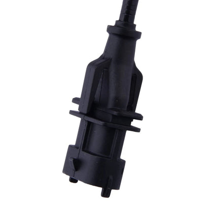 Engine Speed Sensor for Jeep Wrangler JK 2.8CRD (2007-2013)
