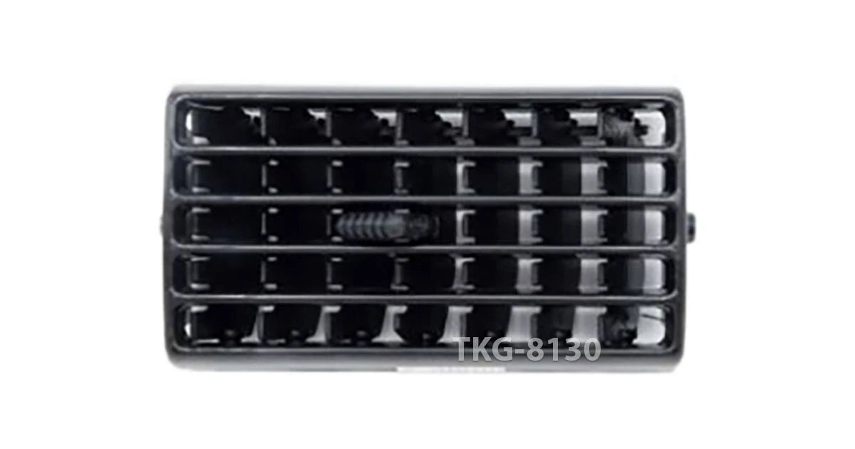 Air Vent Grille for Toyota Hilux MK3 LN85 (1989-1997)