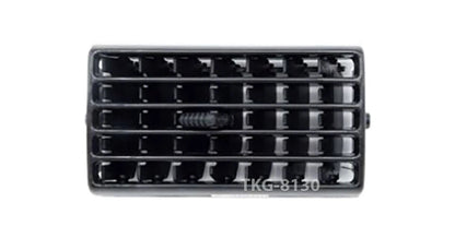 Air Vent Grille for Toyota Hilux MK3 LN85 (1989-1997)