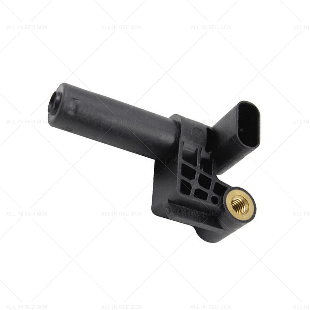 Crank Angle Sensor for Ford Ranger PX, Everest UA, Mazda BT-50 (2011-2023)