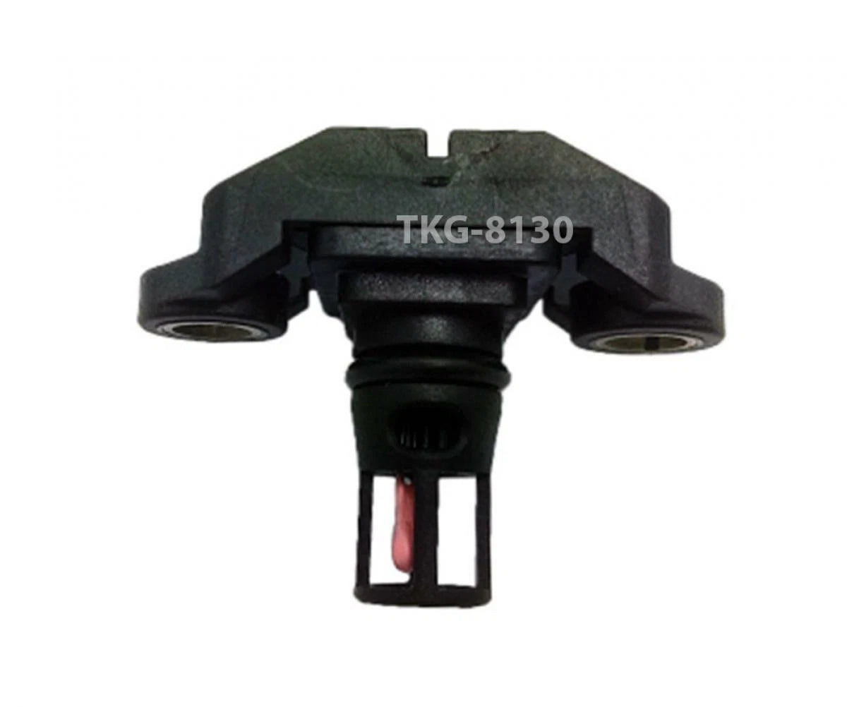 Map Sensor for Isuzu D-Max Blue Power 1.9 (2015-2019)