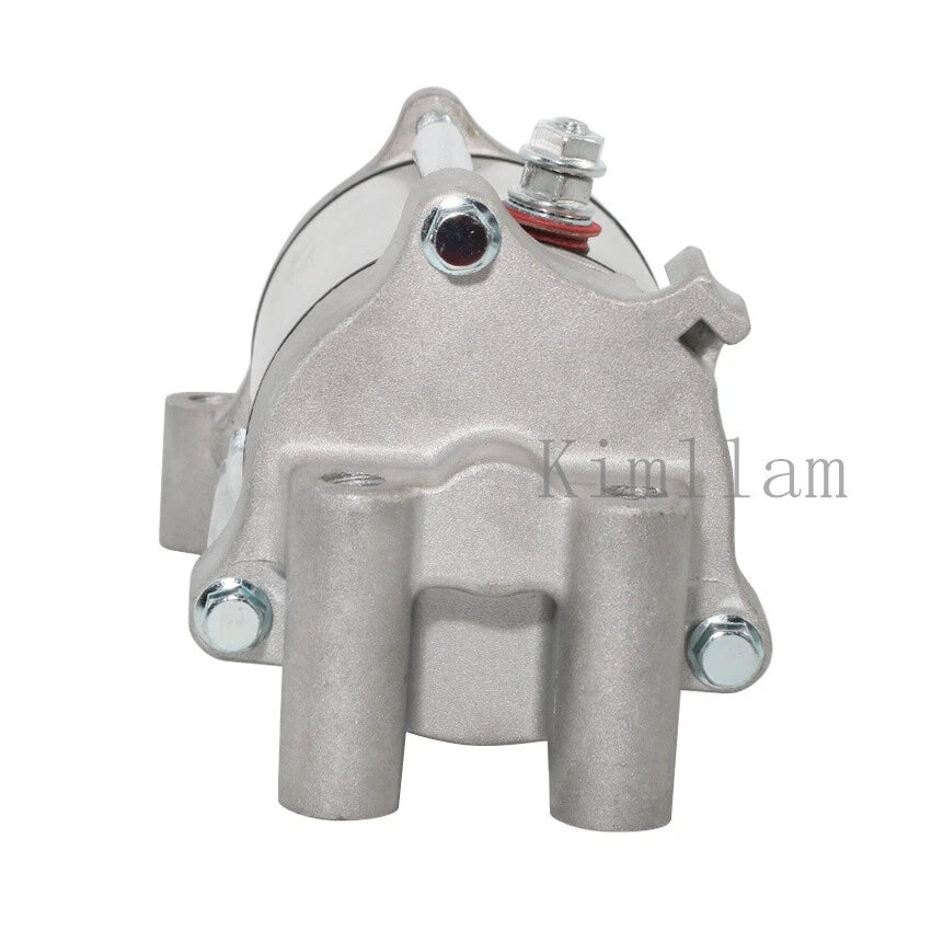 Starter for Arctic Cat ZR6000 M6000 SE ES 141/153 M8000 Sno Pro ES 162