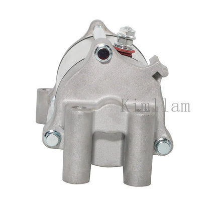 Starter for Arctic Cat ZR6000 M6000 SE ES 141/153 M8000 Sno Pro ES 162