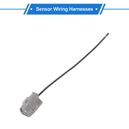 Pin Sensor Wiring Harnesses for Toyota Crown Cruiser (2005–2007)