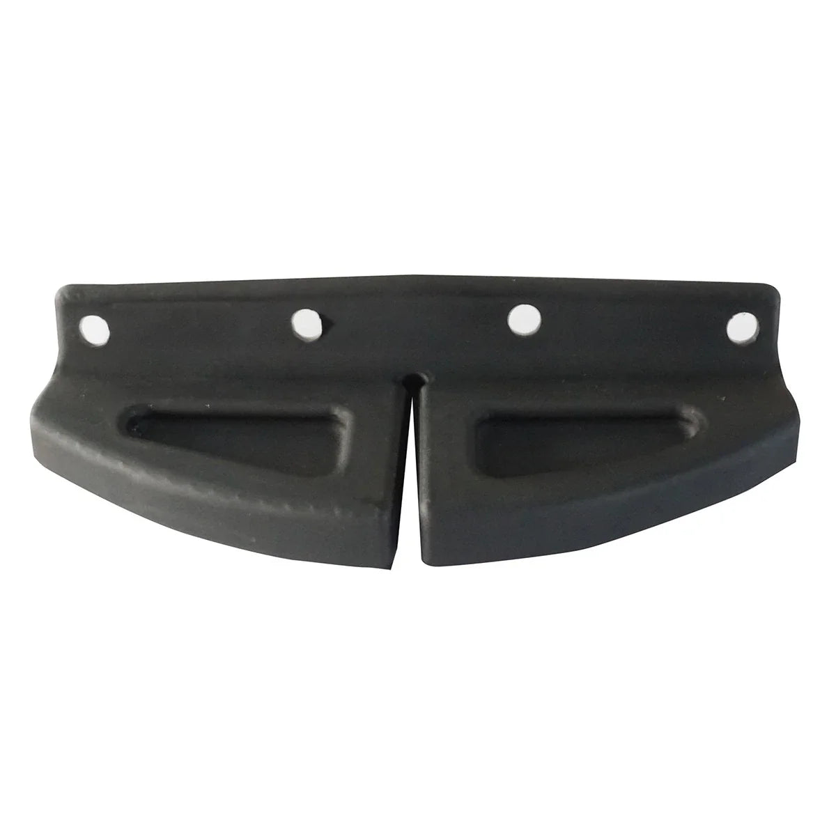 Non-return Valve for Volvo Penta 5.32" Length, 2.2" Width