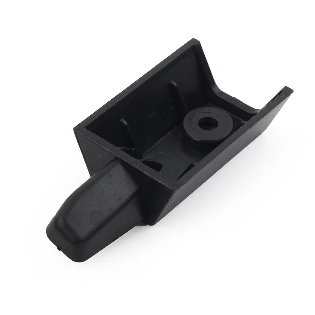 Loadspace Cover Catch Set Black for Land Rover Freelander 2, Range Rover Sport