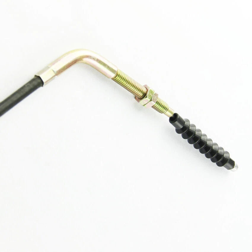 Clutch Cable for Honda CB400SF CB400 CB400F CB-1 CB250 JADE250 (1992-2007)