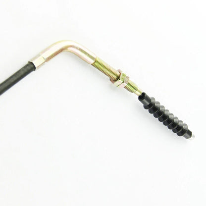 Clutch Cable for Honda CB400SF CB400 CB400F CB-1 CB250 JADE250 (1992-2007)