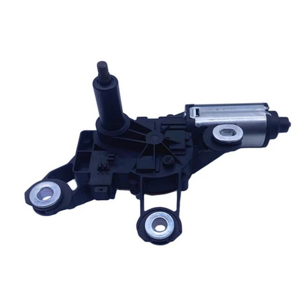 Rear Wiper Motor for Ford Fiesta V (2001-2008)