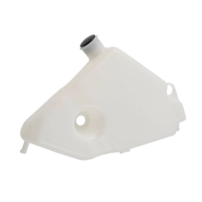 Radiator Coolant Overflow Tank for Kawasaki ZX-10R (2006-2007)