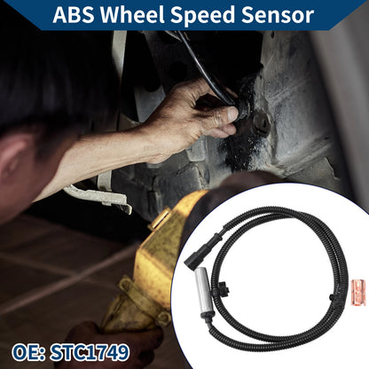 ABS Wheel Speed Sensor for Land Rover Discovery (1989-1998)