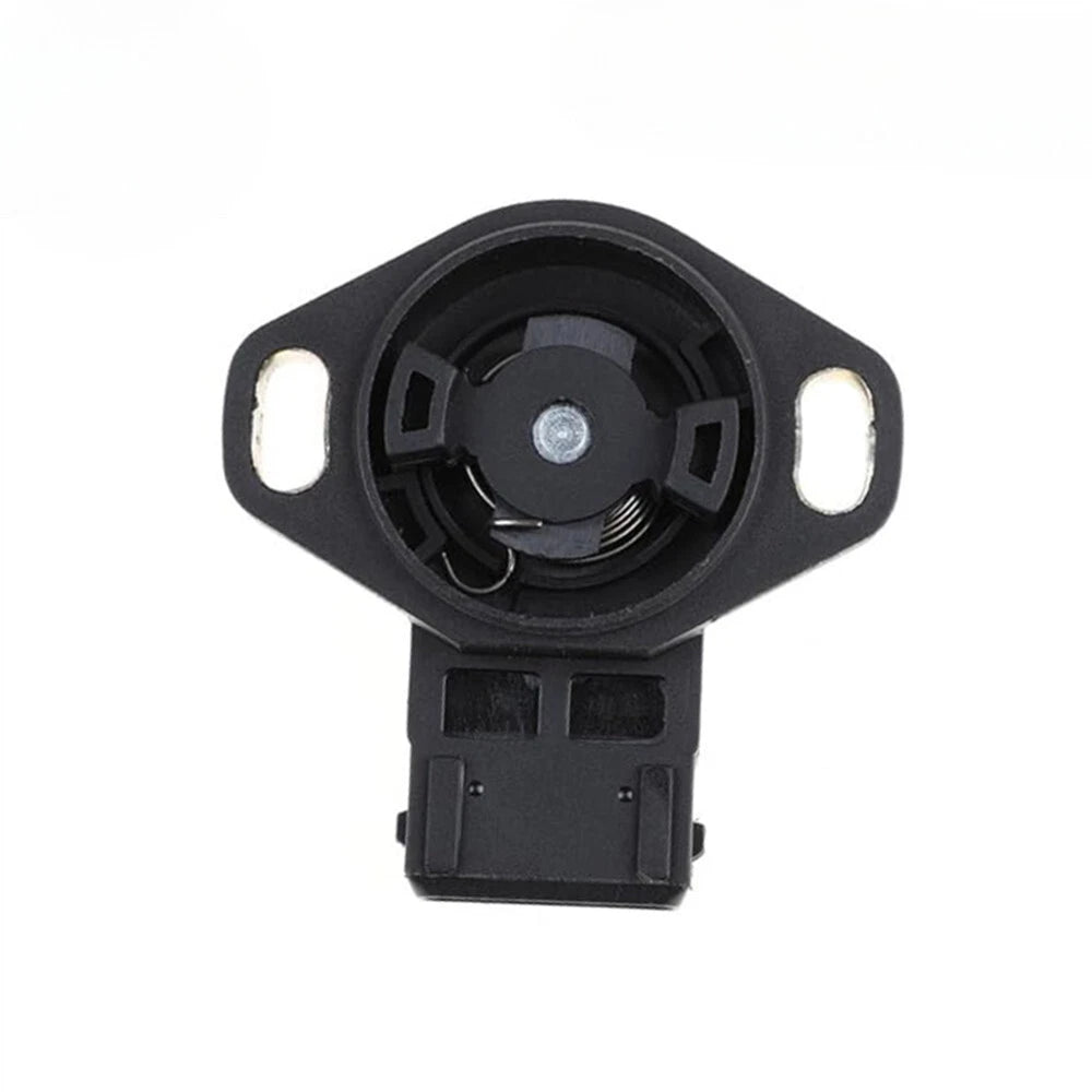 1 x Throttle Position Sensor for Lexus ES GS300 IS300 LS430 SC430 (1998–2005)