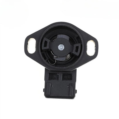 1 x Throttle Position Sensor for Lexus ES GS300 IS300 LS430 SC430 (1998–2005)