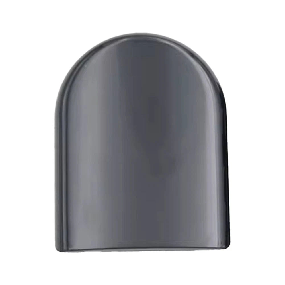 Wiper Nut Cover Cap for Nissan Civilian