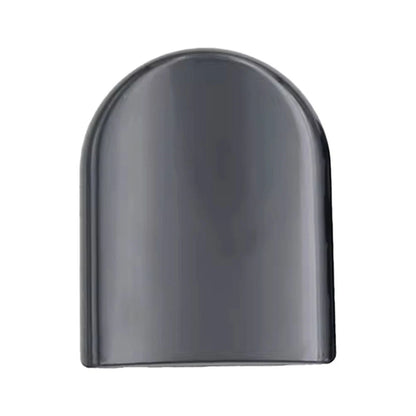 Wiper Nut Cover Cap for Nissan Civilian