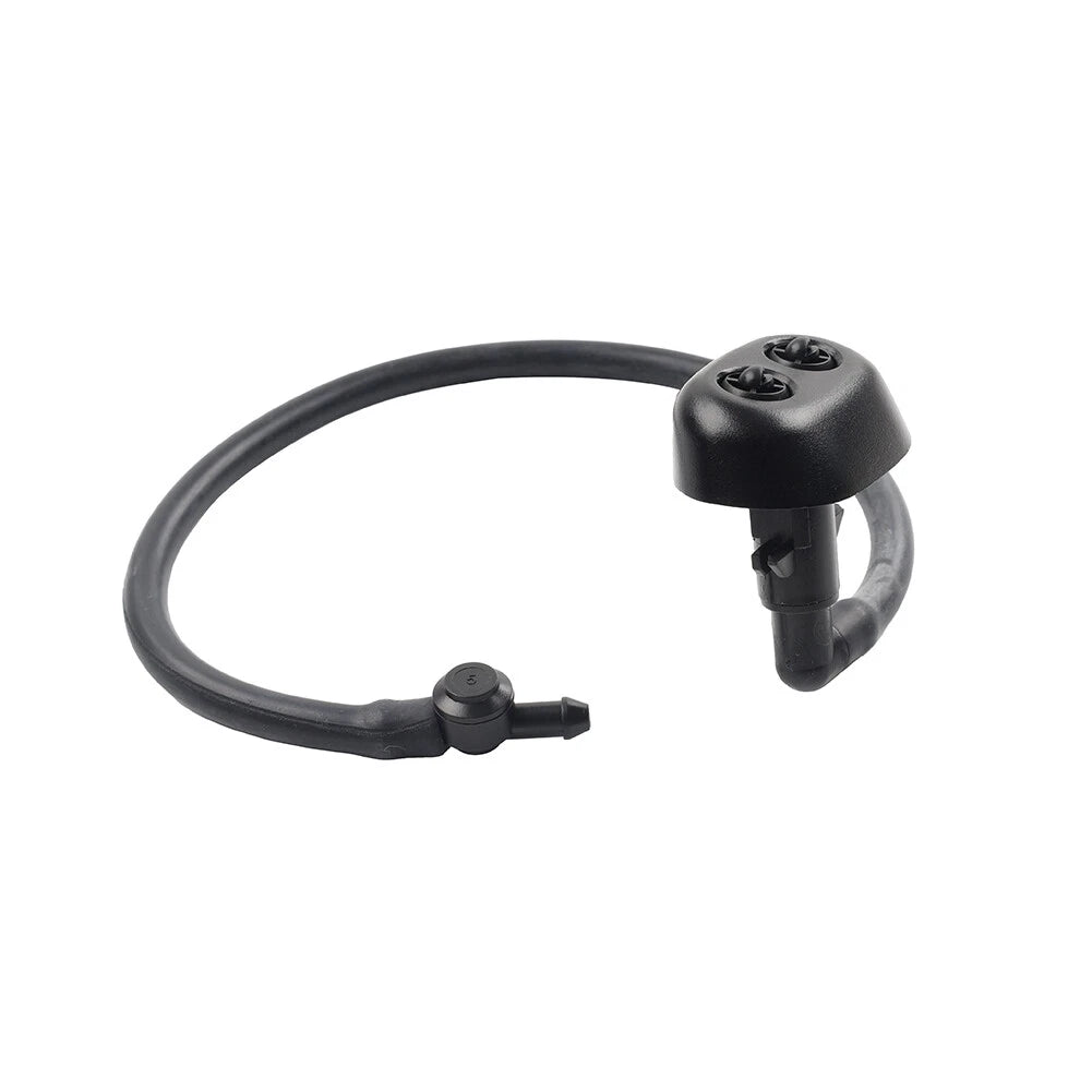 Right Headlight Washer Nozzle for Land Rover Discovery 4 (2010-2013)