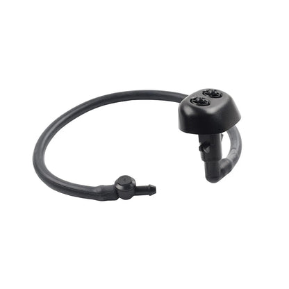 Right Headlight Washer Nozzle for Land Rover Discovery 4 (2010-2013)