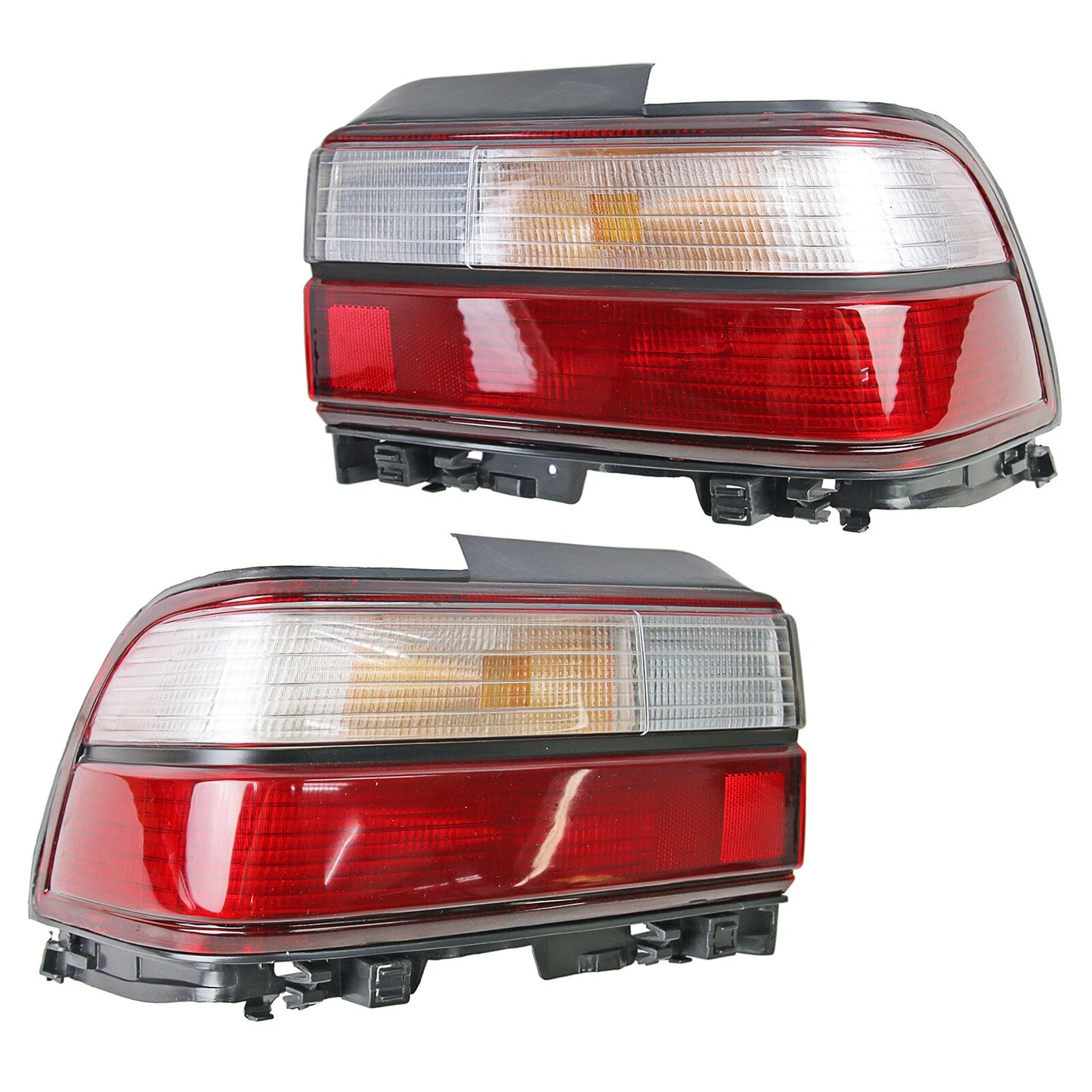 Tail Light Reflector for Toyota Corolla AE100 AE101 EE100 (1994-1999)