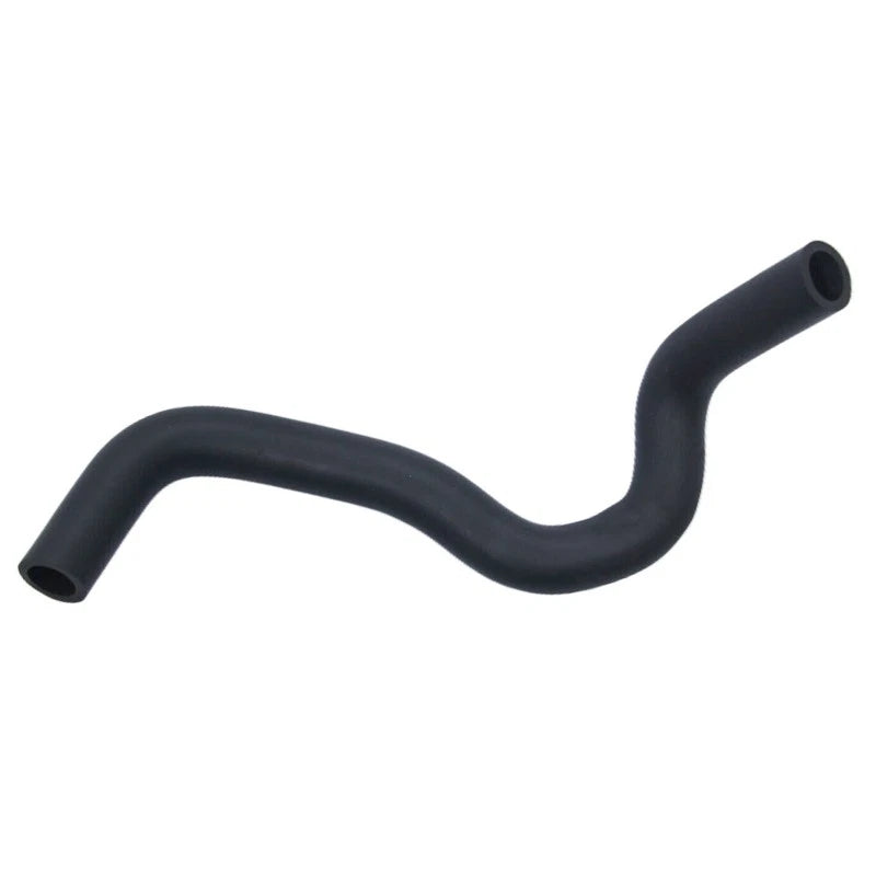 Air Vent Hose for Toyota Corolla Matrix (2003-2005) - Durable Plastic Component