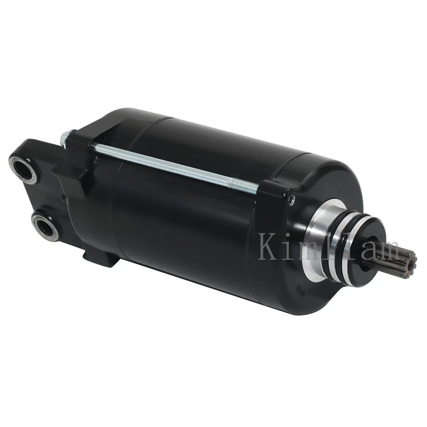 Starter Motor for Arctic Cat Montego Monte Carlo 640 (1996-1997) & Tigershark 640 (1998-1999)