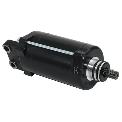 Starter Motor for Arctic Cat Montego Monte Carlo 640 (1996-1997) & Tigershark 640 (1998-1999)