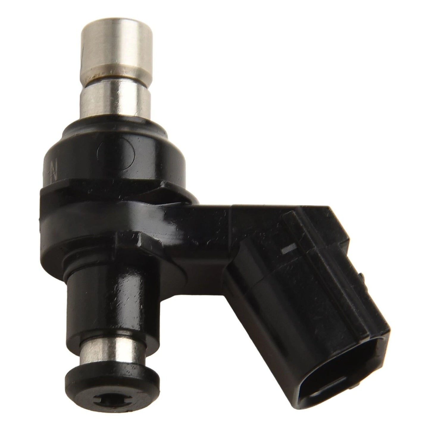 High performance Fuel Injector for KTM 250 SX 350 SX 450 SX