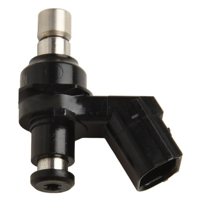 High performance Fuel Injector for KTM 250 SX 350 SX 450 SX