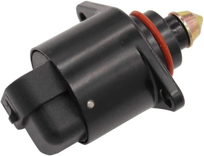 Idle Air Speed Control Valve for Holden WH Statesman 3.8L S/C (1999-2000)