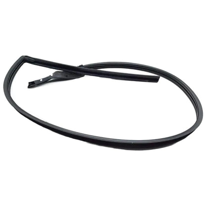 Weather Strip Rear Right Door for BMW
