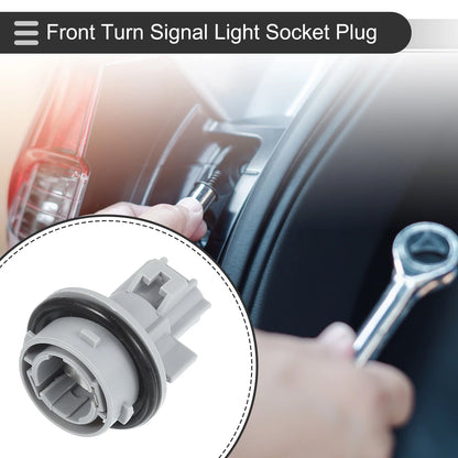 Front Turn Signal Light Socket for Toyota 4Runner (1996-2002)