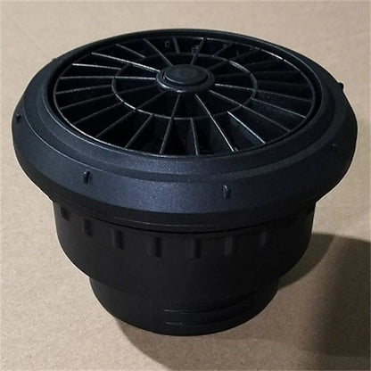 75mm Air Diesel Parking Heater Vent Outlet for Car (No Year Specified)