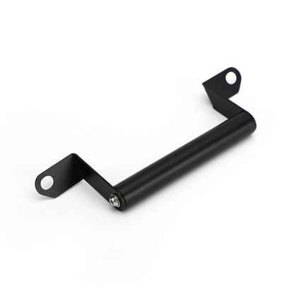 GPS Holder for Tiger 900 Rally GT Pro (2020-2021)