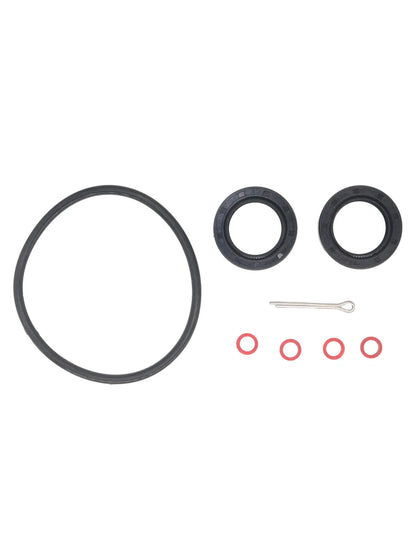 Lower Gearcase Seal Kit for Yamaha 2/4-Stroke Outboard